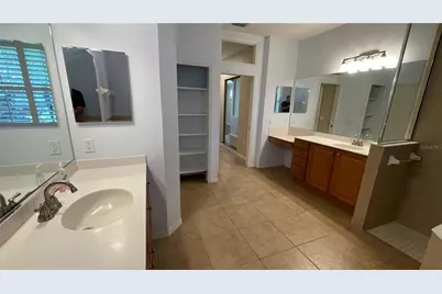 7704 Drayton Circle, University Park, FL 34201 - Photo 21