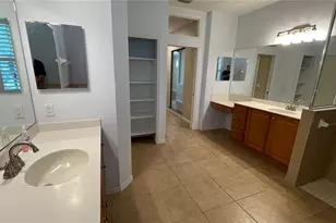 7704 Drayton Cir, University Park, FL 34201 - Photo 21