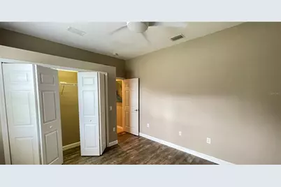 7704 Drayton Circle, University Park, FL 34201 - Photo 31