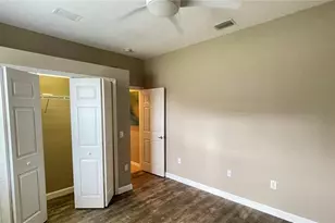 7704 Drayton Cir, University Park, FL 34201 - Photo 31