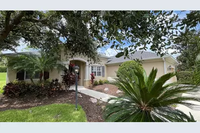 7704 Drayton Circle, University Park, FL 34201 - Photo 1