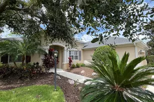 7704 Drayton Cir, University Park, FL 34201 - Photo 1