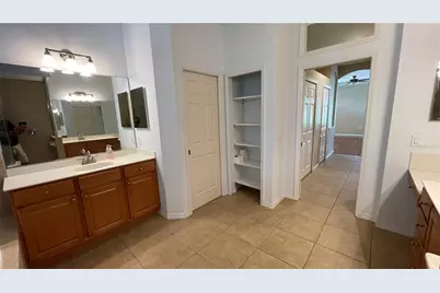 7704 Drayton Circle, University Park, FL 34201 - Photo 23