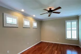 7704 Drayton Cir, University Park, FL 34201 - Photo 13