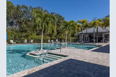 7704 Drayton Circle, University Park, FL 34201 - Photo 49