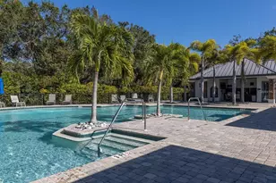 7704 Drayton Cir, University Park, FL 34201 - Photo 49