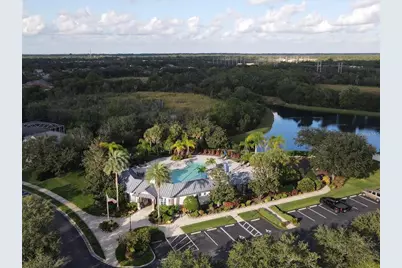 7704 Drayton Circle, University Park, FL 34201 - Photo 39