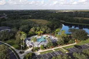 7704 Drayton Cir, University Park, FL 34201 - Photo 39