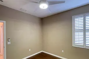 7704 Drayton Cir, University Park, FL 34201 - Photo 25