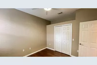 7704 Drayton Circle, University Park, FL 34201 - Photo 27