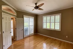 7704 Drayton Cir, University Park, FL 34201 - Photo 33