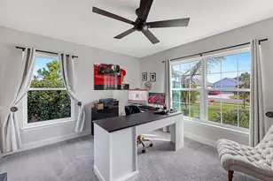 6811 162nd Pl E, Parrish, FL 34219 - Photo 25