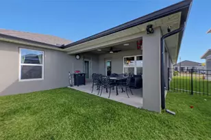 6811 162nd Pl E, Parrish, FL 34219 - Photo 29