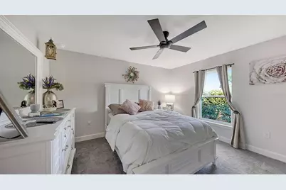 6811 162nd Place E, Parrish, FL 34219 - Photo 21