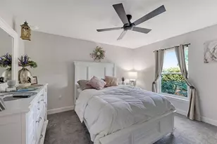 6811 162nd Pl E, Parrish, FL 34219 - Photo 21