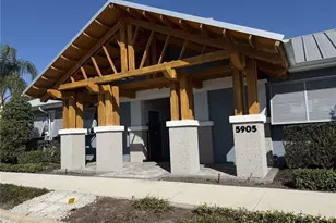 6811 162nd Pl E, Parrish, FL 34219 - Photo 47