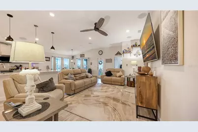 6811 162nd Place E, Parrish, FL 34219 - Photo 7