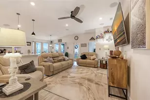 6811 162nd Pl E, Parrish, FL 34219 - Photo 7