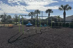 6811 162nd Pl E, Parrish, FL 34219 - Photo 43