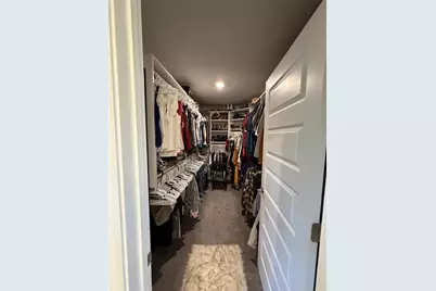 6811 162nd Place E, Parrish, FL 34219 - Photo 17