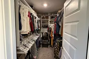 6811 162nd Pl E, Parrish, FL 34219 - Photo 17