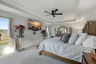 6811 162nd Pl E, Parrish, FL 34219 - Photo 13