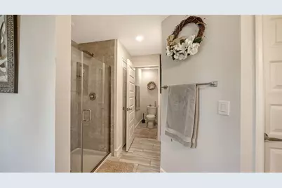 6811 162nd Place E, Parrish, FL 34219 - Photo 19