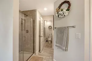 6811 162nd Pl E, Parrish, FL 34219 - Photo 19