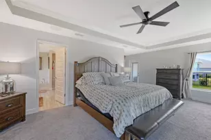 6811 162nd Pl E, Parrish, FL 34219 - Photo 15