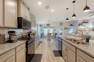 6811 162nd Pl E, Parrish, FL 34219 - Photo 11