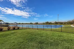 6811 162nd Pl E, Parrish, FL 34219 - Photo 31