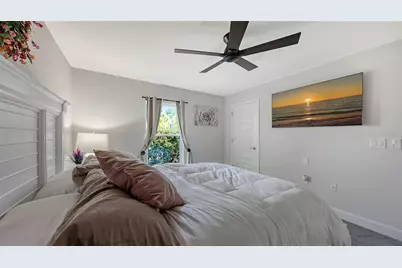 6811 162nd Place E, Parrish, FL 34219 - Photo 23