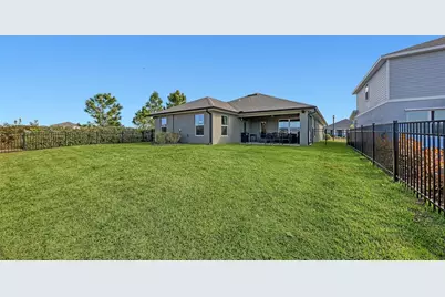 6811 162nd Place E, Parrish, FL 34219 - Photo 33