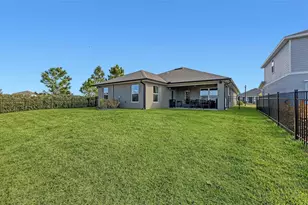 6811 162nd Pl E, Parrish, FL 34219 - Photo 33