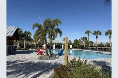 6811 162nd Place E, Parrish, FL 34219 - Photo 41