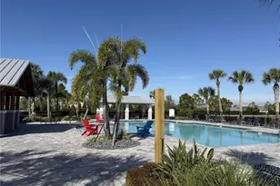 6811 162nd Pl E, Parrish, FL 34219 - Photo 41