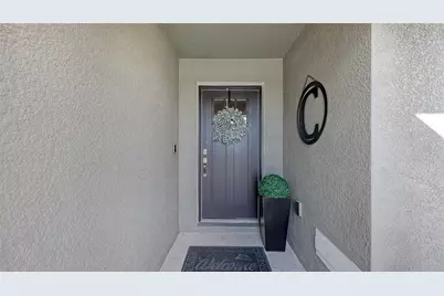 6811 162nd Place E, Parrish, FL 34219 - Photo 3