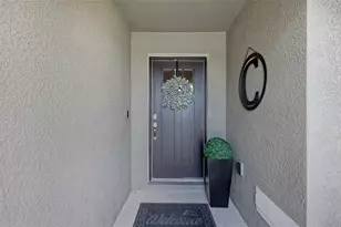 6811 162nd Pl E, Parrish, FL 34219 - Photo 3