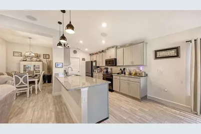 6811 162nd Place E, Parrish, FL 34219 - Photo 9