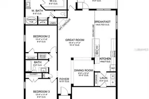 6811 162nd Pl E, Parrish, FL 34219 - Photo 37