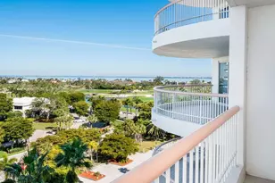 455 Longboat Club Rd, Longboat Key, FL 34228 - Photo 47