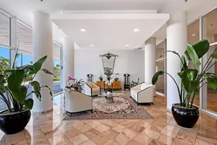 455 Longboat Club Rd, Longboat Key, FL 34228 - Photo 7