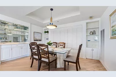 455 Longboat Club Road #707, Longboat Key, FL 34228 - Photo 29