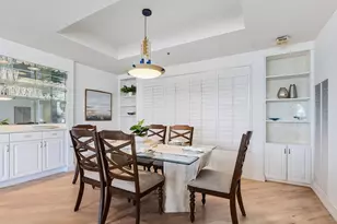 455 Longboat Club Rd, Longboat Key, FL 34228 - Photo 29