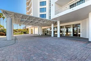 455 Longboat Club Rd, Longboat Key, FL 34228 - Photo 5