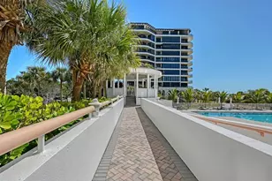455 Longboat Club Rd, Longboat Key, FL 34228 - Photo 51