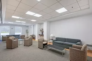 455 Longboat Club Rd, Longboat Key, FL 34228 - Photo 63