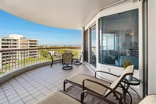 455 Longboat Club Rd, Longboat Key, FL 34228 - Photo 43