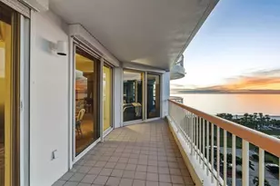 455 Longboat Club Rd, Longboat Key, FL 34228 - Photo 47