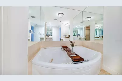 455 Longboat Club Road #707, Longboat Key, FL 34228 - Photo 37